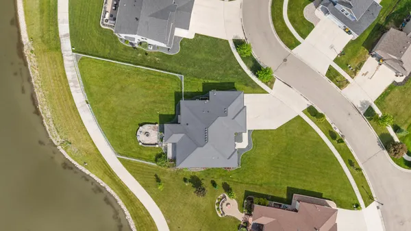 $849,900 | 3004 6th Street East, West Fargo, ND 58078