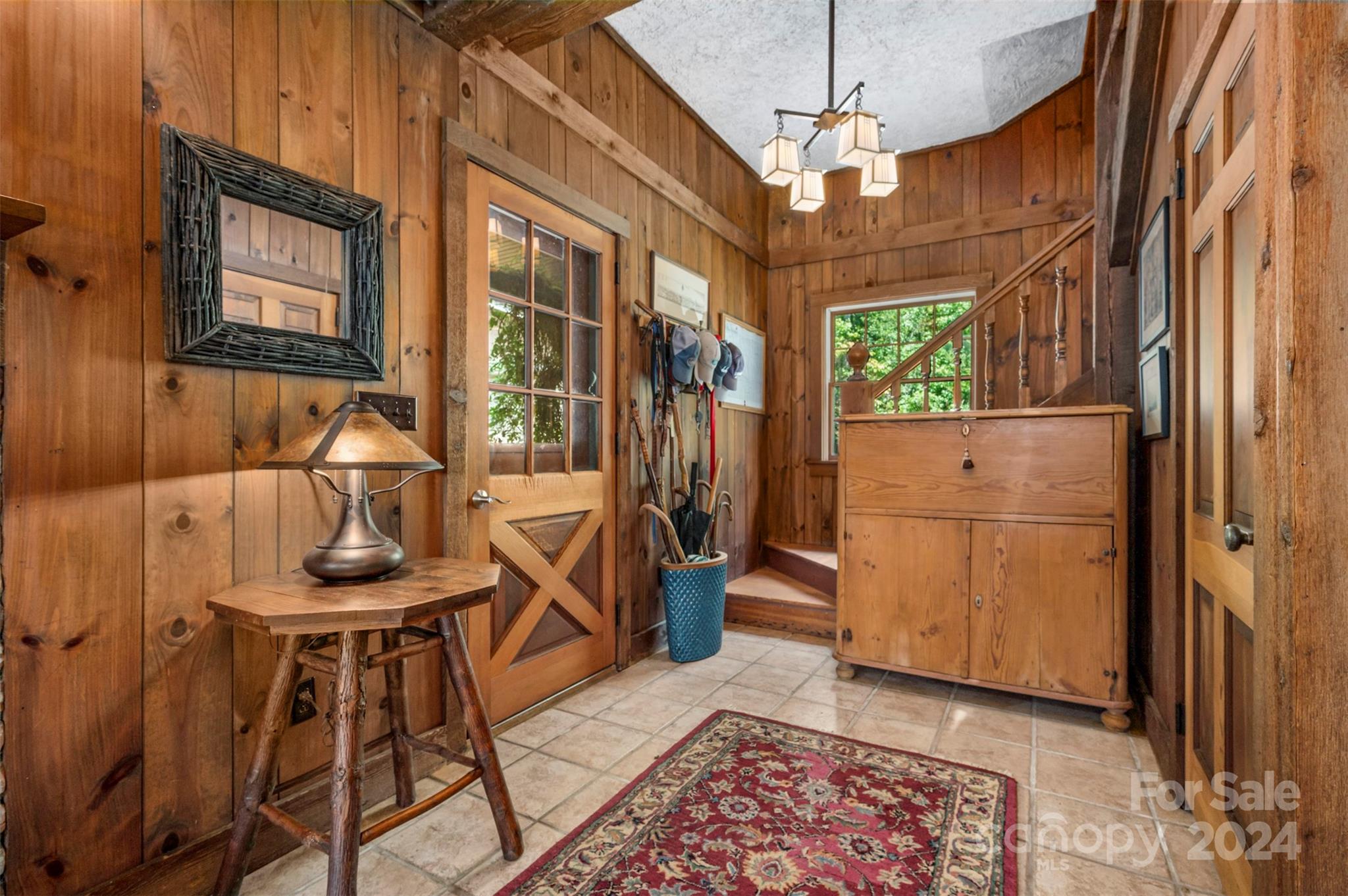 102 Dug Hill Road Landrum, SC 29356 - Photo 3 of 30 a room with musical instruments