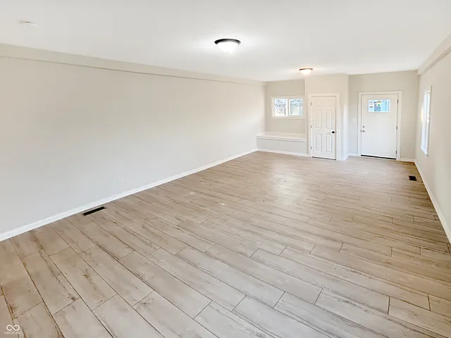 $2,699 | 1515 Ringgold Avenue, Indianapolis, IN 46203