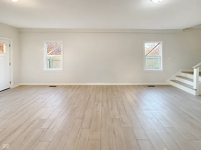 $2,699 | 1515 Ringgold Avenue, Indianapolis, IN 46203