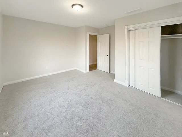 $2,699 | 1515 Ringgold Avenue, Indianapolis, IN 46203