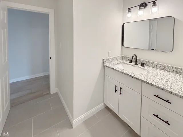 $2,699 | 1515 Ringgold Avenue, Indianapolis, IN 46203