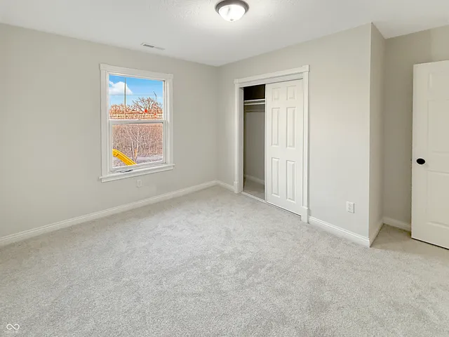 $2,699 | 1515 Ringgold Avenue, Indianapolis, IN 46203