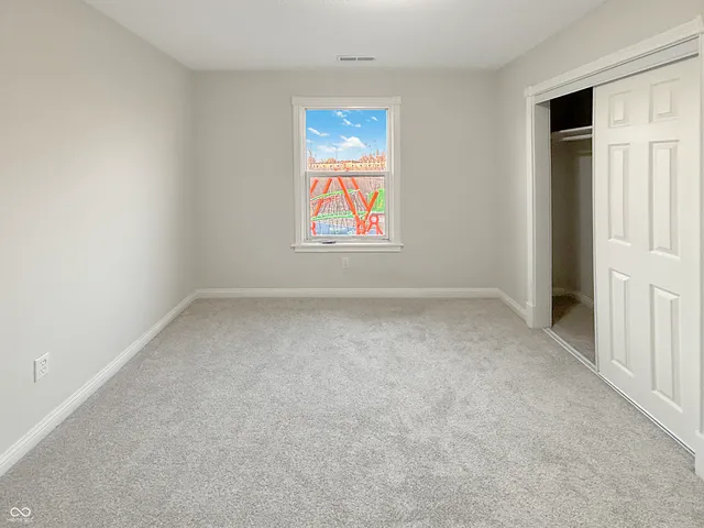 $2,699 | 1515 Ringgold Avenue, Indianapolis, IN 46203