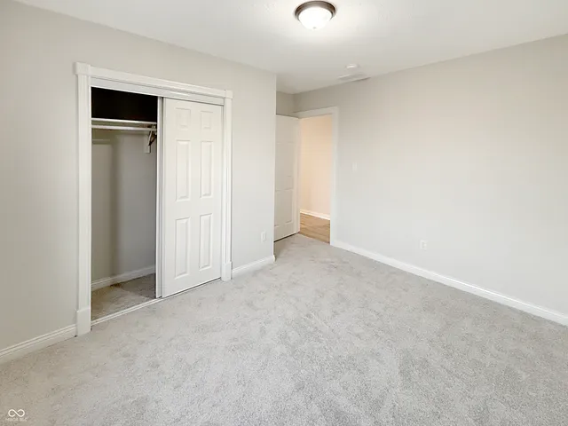 $2,699 | 1515 Ringgold Avenue, Indianapolis, IN 46203