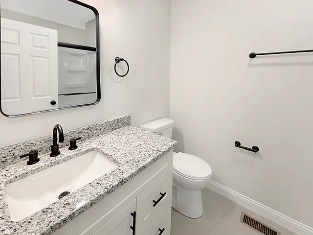 $2,699 | 1515 Ringgold Avenue, Indianapolis, IN 46203