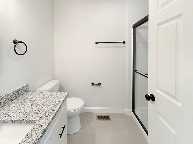 $2,699 | 1515 Ringgold Avenue, Indianapolis, IN 46203