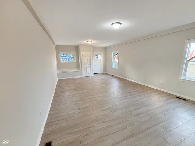 $2,699 | 1515 Ringgold Avenue, Indianapolis, IN 46203