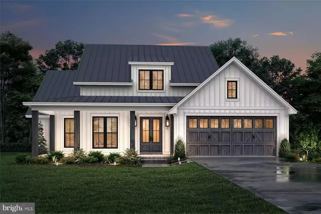 $700,000 | 18545 Cobblestone Court, Milton, DE 19968