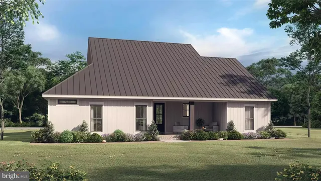 $700,000 | 18545 Cobblestone Court, Milton, DE 19968