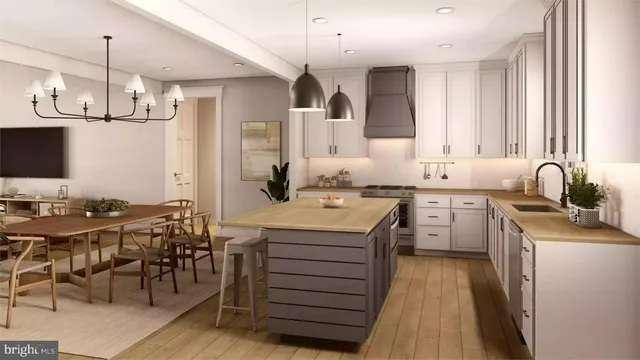 $700,000 | 18545 Cobblestone Court, Milton, DE 19968