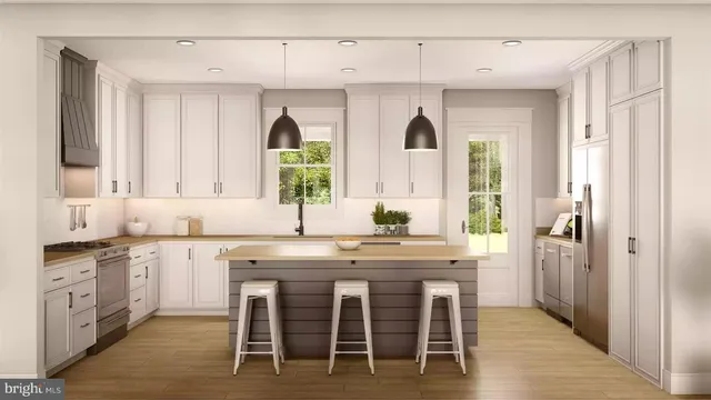 $700,000 | 18545 Cobblestone Court, Milton, DE 19968