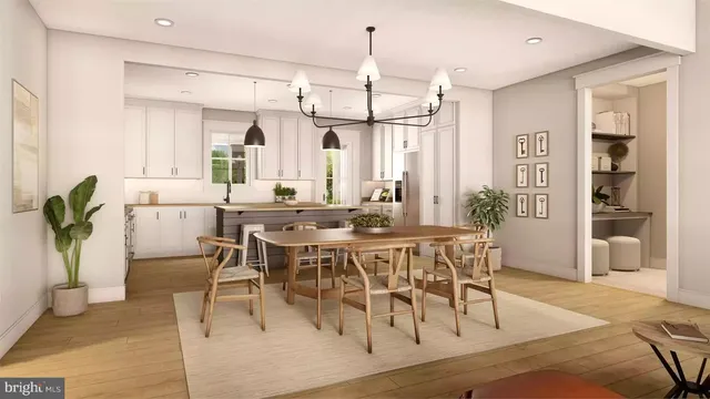 $700,000 | 18545 Cobblestone Court, Milton, DE 19968