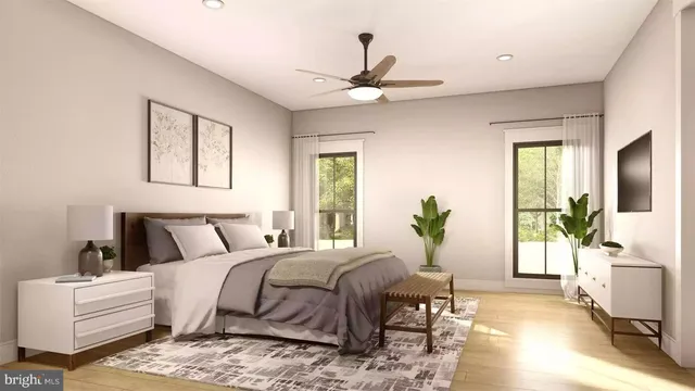 $700,000 | 18545 Cobblestone Court, Milton, DE 19968