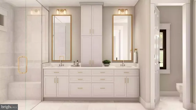 $700,000 | 18545 Cobblestone Court, Milton, DE 19968