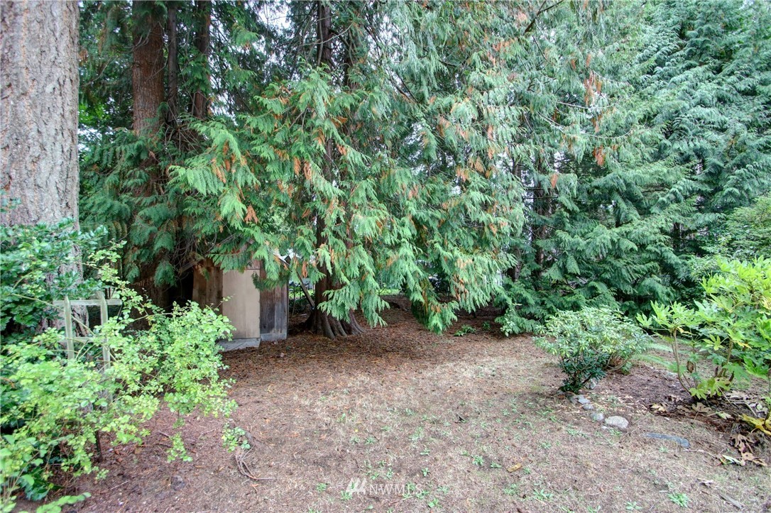 1513 Meadowlark Lane Mount Vernon, WA 98273 - Photo 22 of 25 Gallery Image 22
