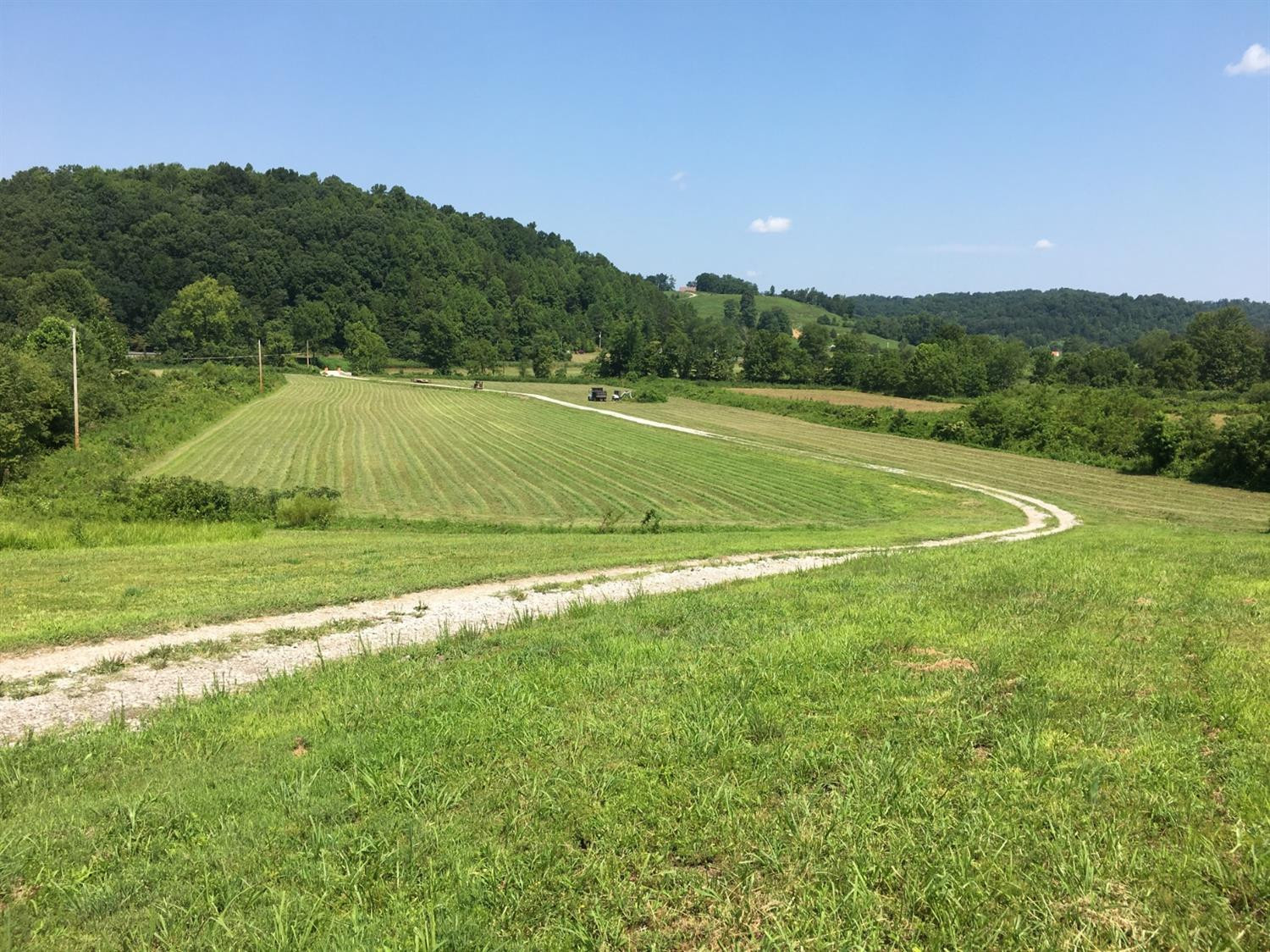 8181 Johnson Road London, KY 40741 - Photo 13 of 41 Photo 13
