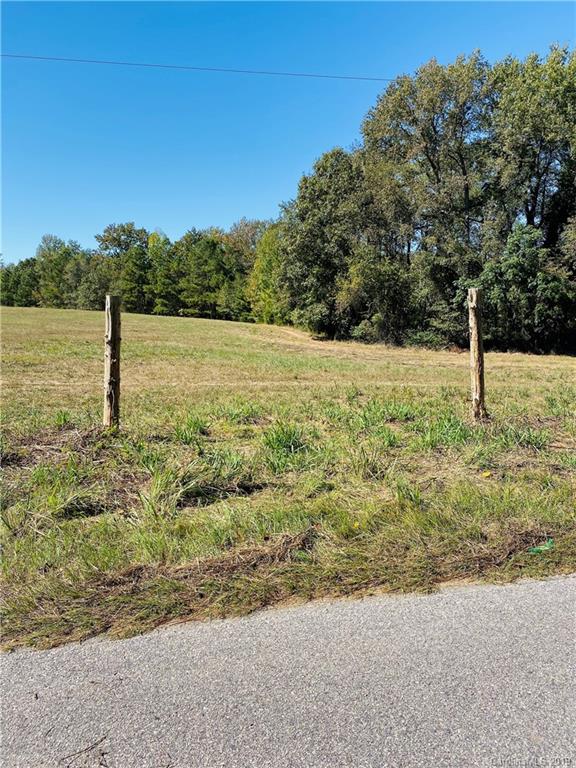 344 Niven Road, Unit D Lancaster, SC 29720 - Photo 1 of 4