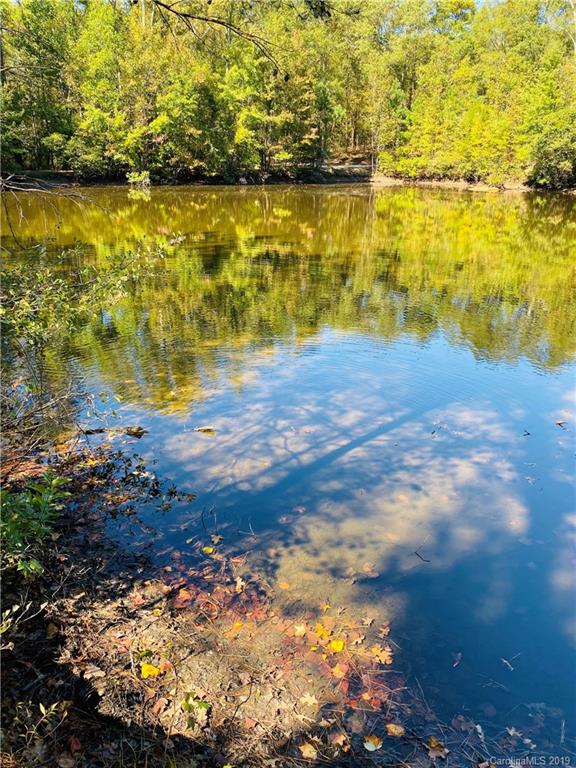 344 Niven Road, Unit D Lancaster, SC 29720 - Photo 2 of 4