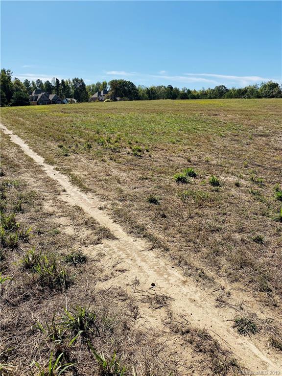 344 Niven Road, Unit D Lancaster, SC 29720 - Photo 3 of 4