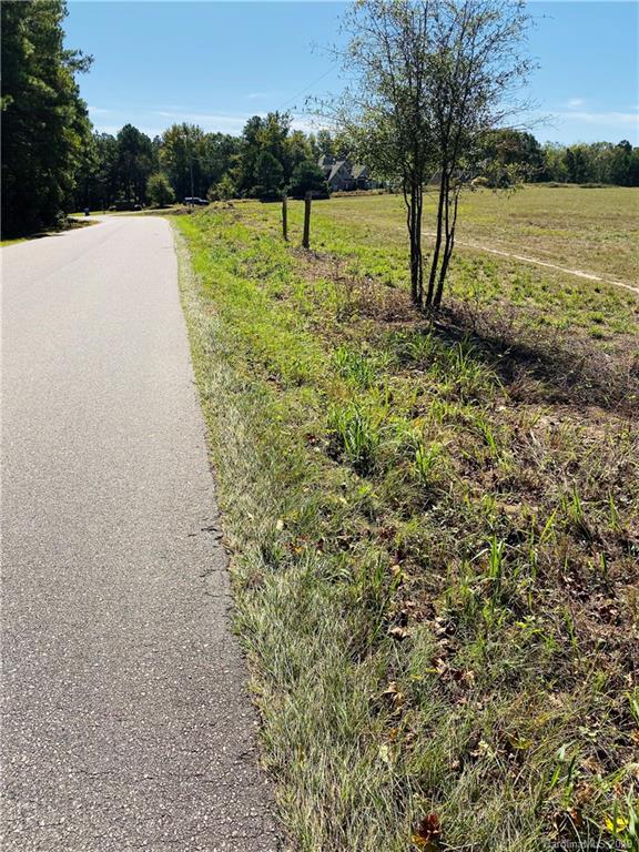344 Niven Road, Unit D Lancaster, SC 29720 - Photo 4 of 4