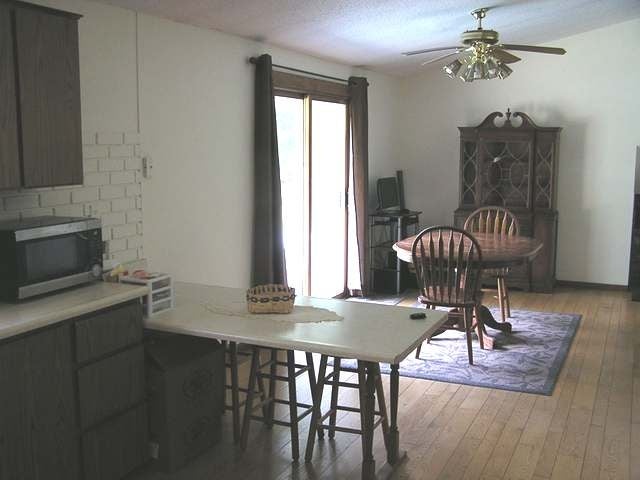 5926 Forest Lane Rhinelander, WI 54501 - Photo 9 of 18 Gallery Image 9