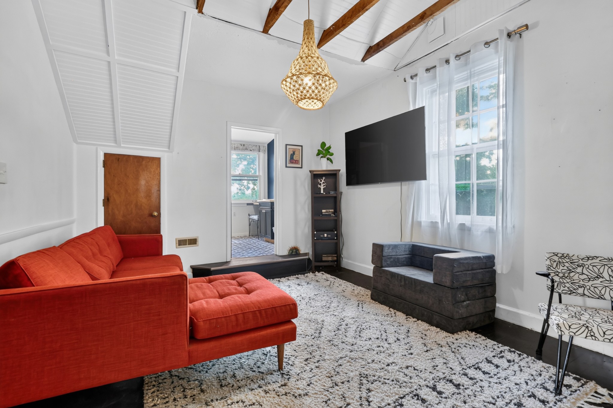 244 Franklin Limestone Road Nashville, TN 37217 - Photo 26 of 72 Gallery Image 26