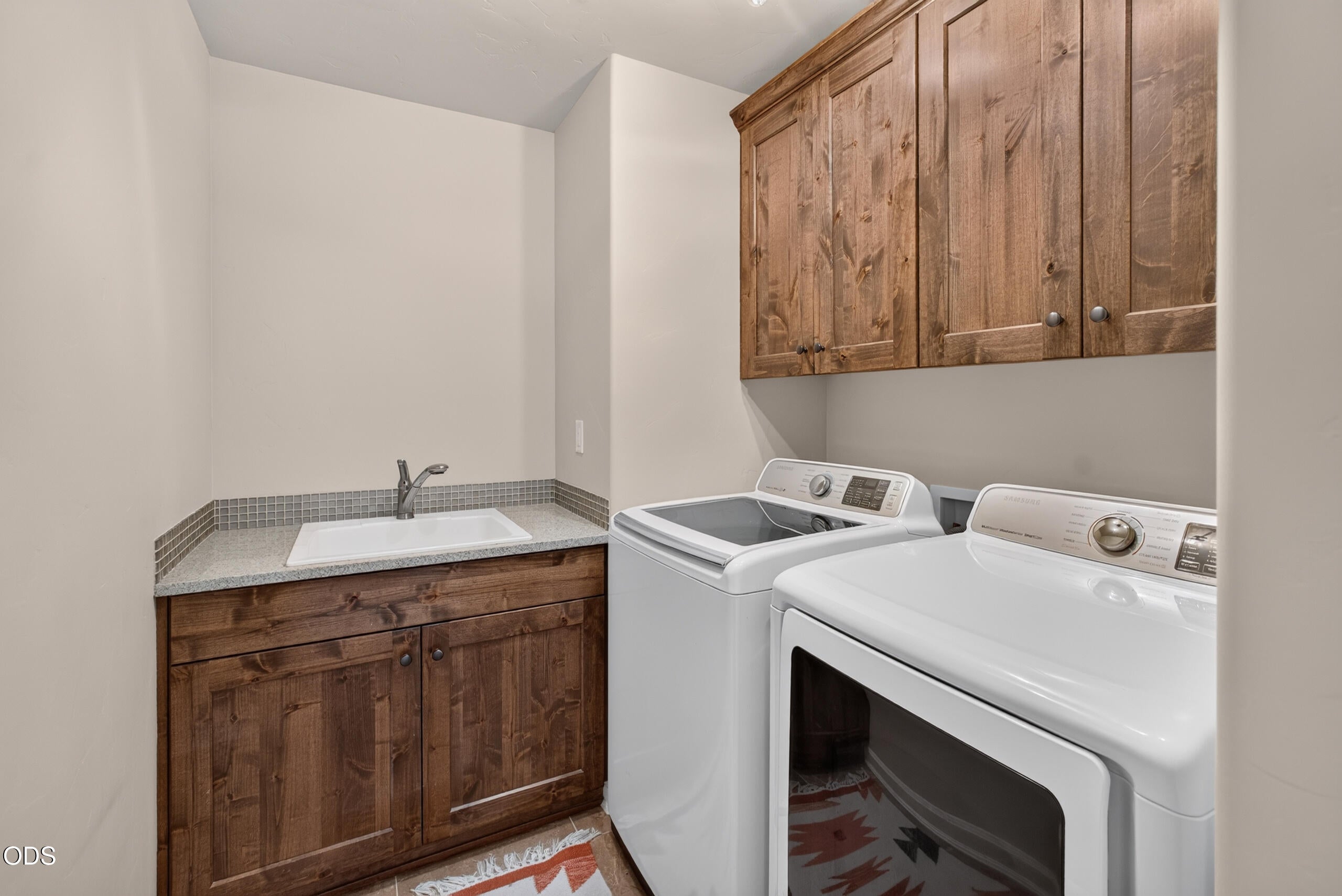61117 Manhae Loop Bend, OR 97702 - Photo 36 of 56 Gallery Image 36