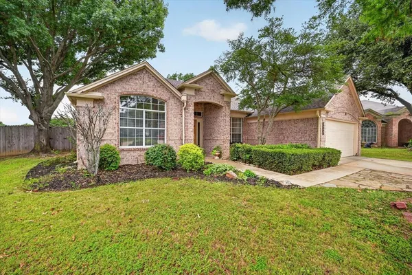 $3,200 | 4909 Lansdale Drive, Flower Mound, TX 75028