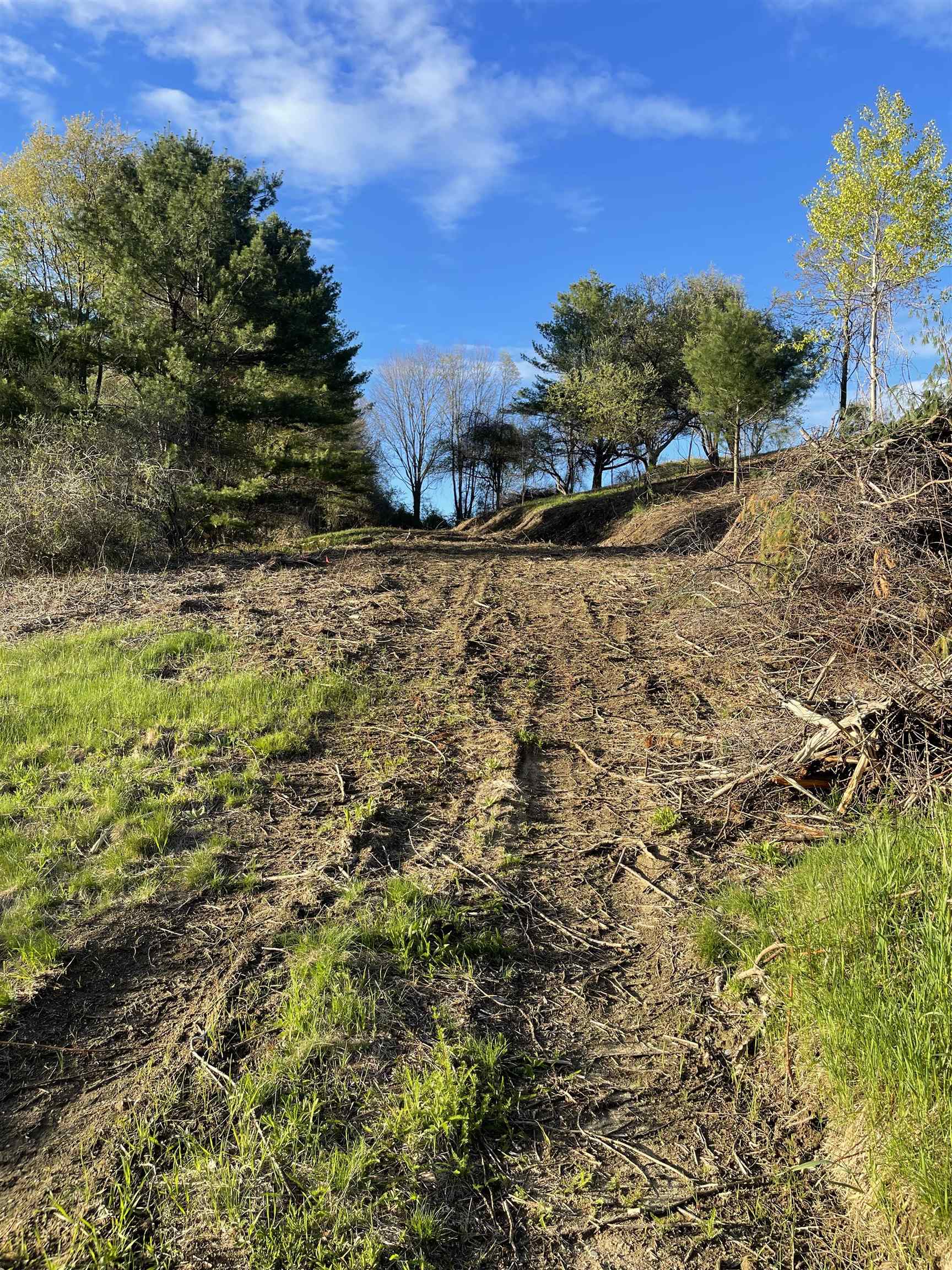 10 Windsor Road Rockingham, VT 05101 - Photo 13 of 14