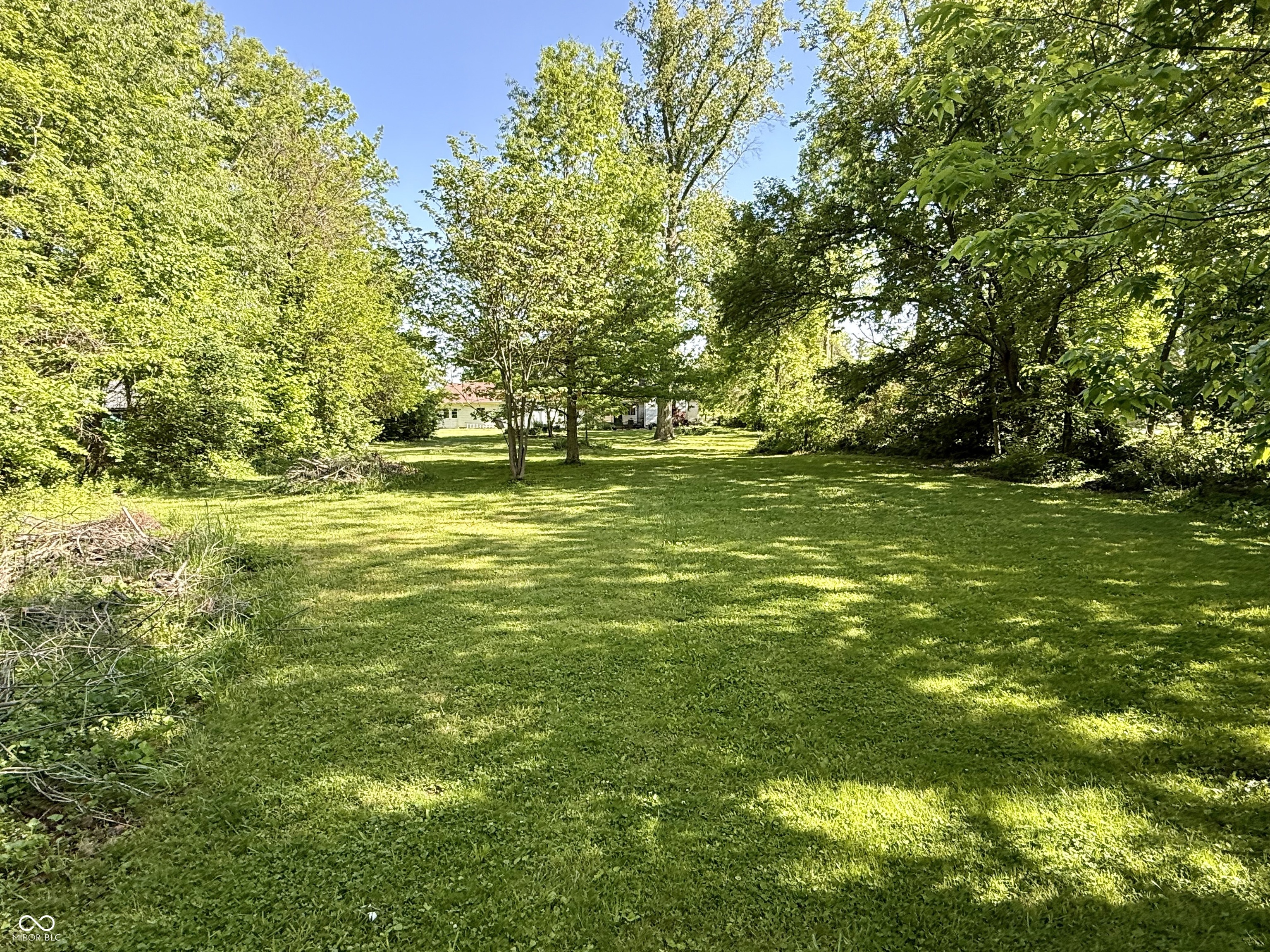 1311 Stafford Road Plainfield, IN 46168 - Photo 7 of 32