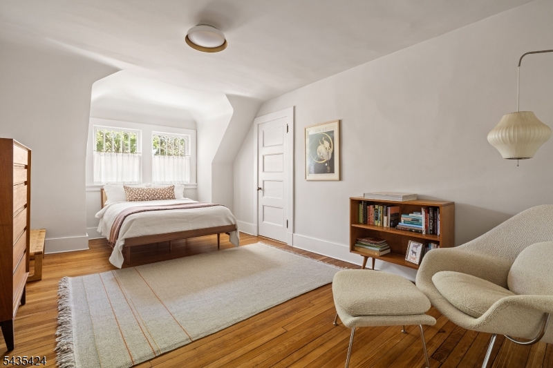 162 Union Street Montclair, NJ 07042 - Photo 32 of 49