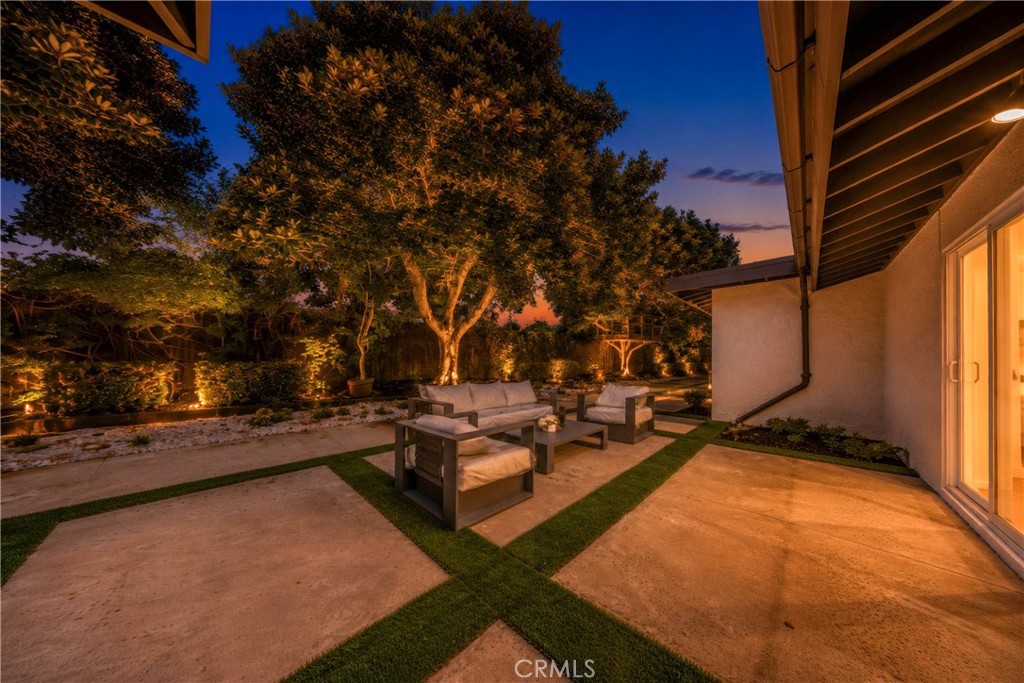 19421 Sierra Lago Road Irvine, CA 92603 - Photo 49 of 55