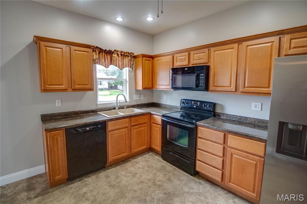 126 West Briggs Street Roodhouse, IL 62082 - Photo 13 of 40 Gallery Image 13