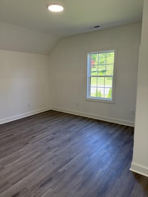 3415 Halevan Road Roanoke, VA 24018 - Photo 31 of 32 IMG_0298