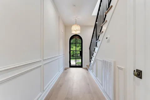 $1,695,000 | 2915 Vaulx Lane, Nashville, TN 37204