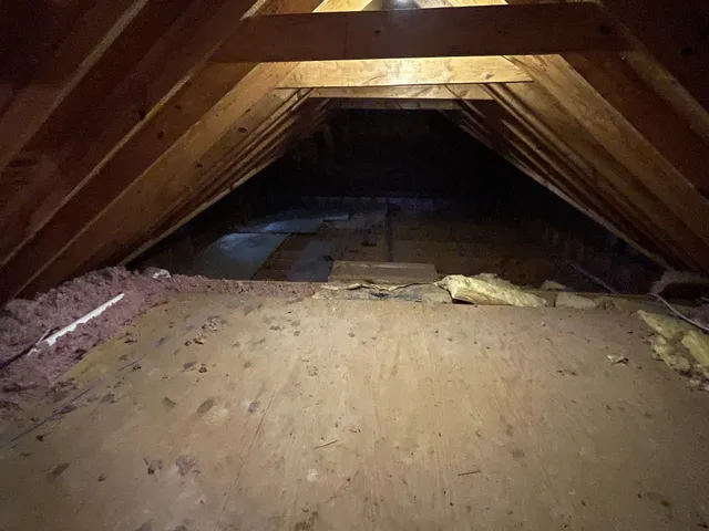 a close up of a washing machine