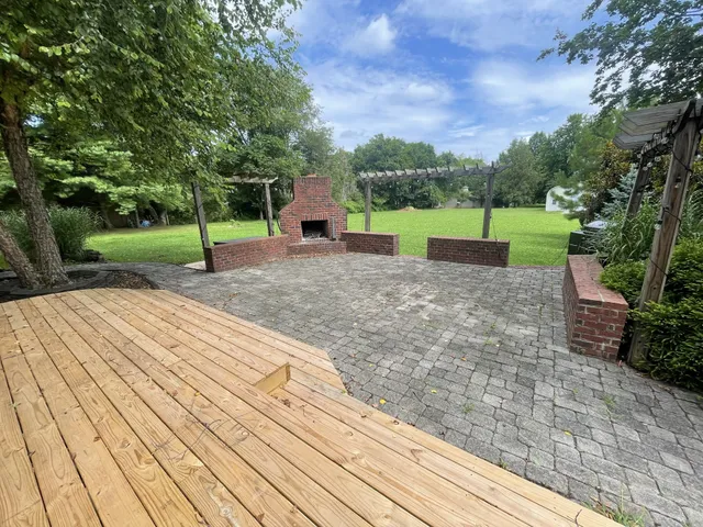 $2,499 | 2009 Tulip Hill Drive, Murfreesboro, TN 37127