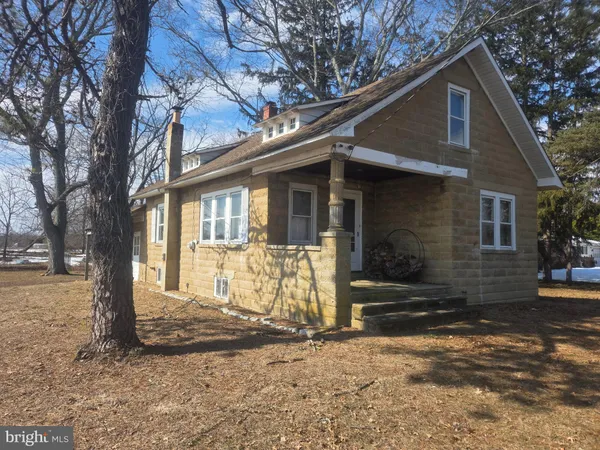 $319,900 | 4881 Cross-ham Square, Hamilton, NJ 08620