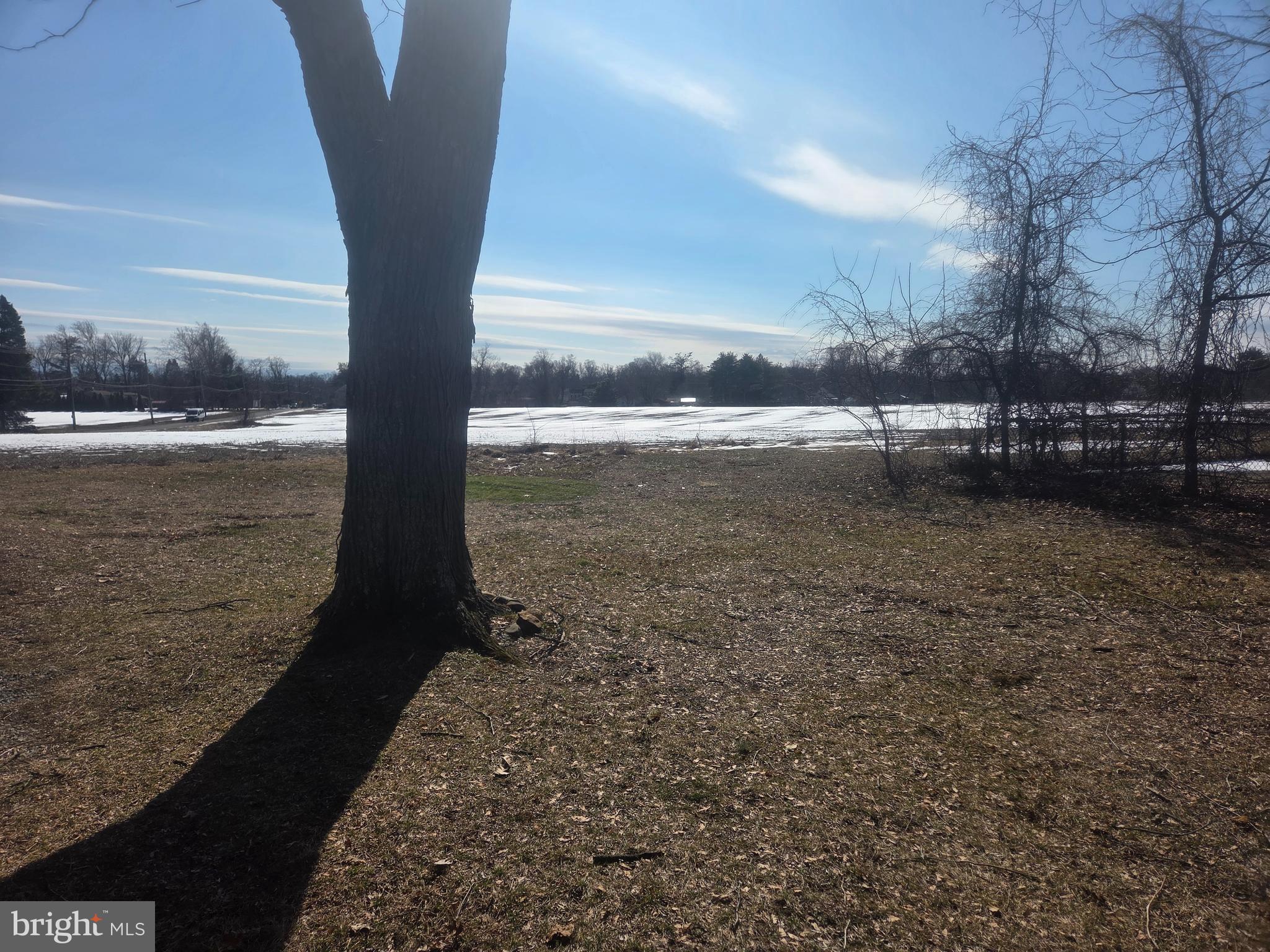 4881 Cross-ham Square Hamilton, NJ 08620 - Photo 4 of 5