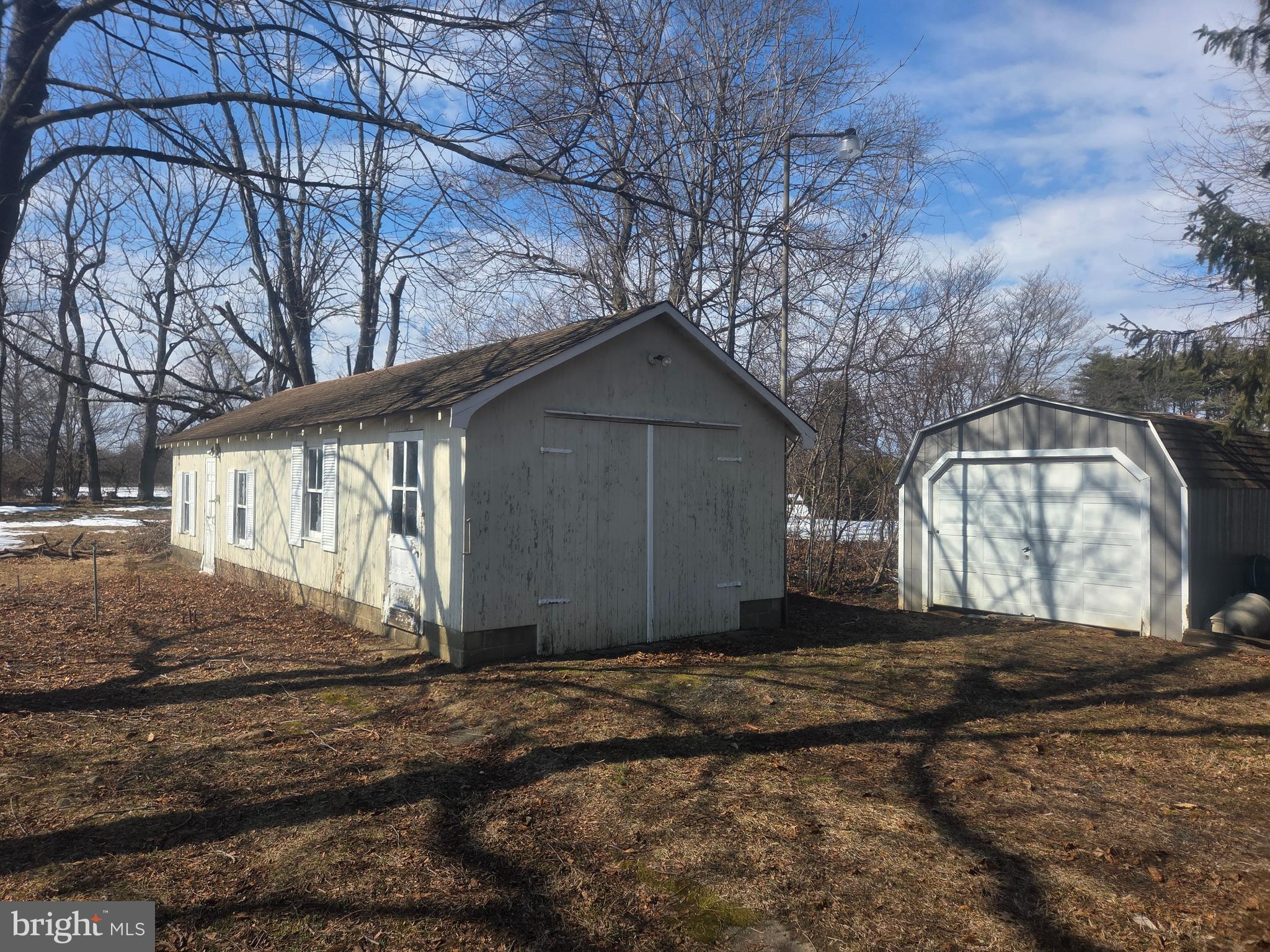 4881 Cross-ham Square Hamilton, NJ 08620 - Photo 5 of 5