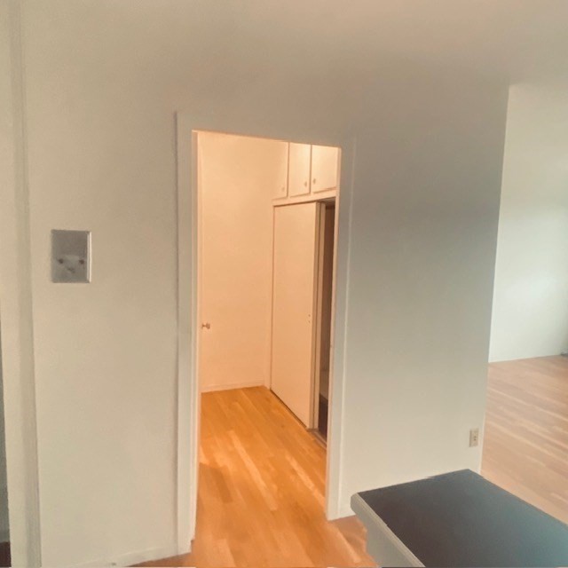 145 Pinckney Street, Unit 715 Boston, MA 02114 - Photo 7 of 17