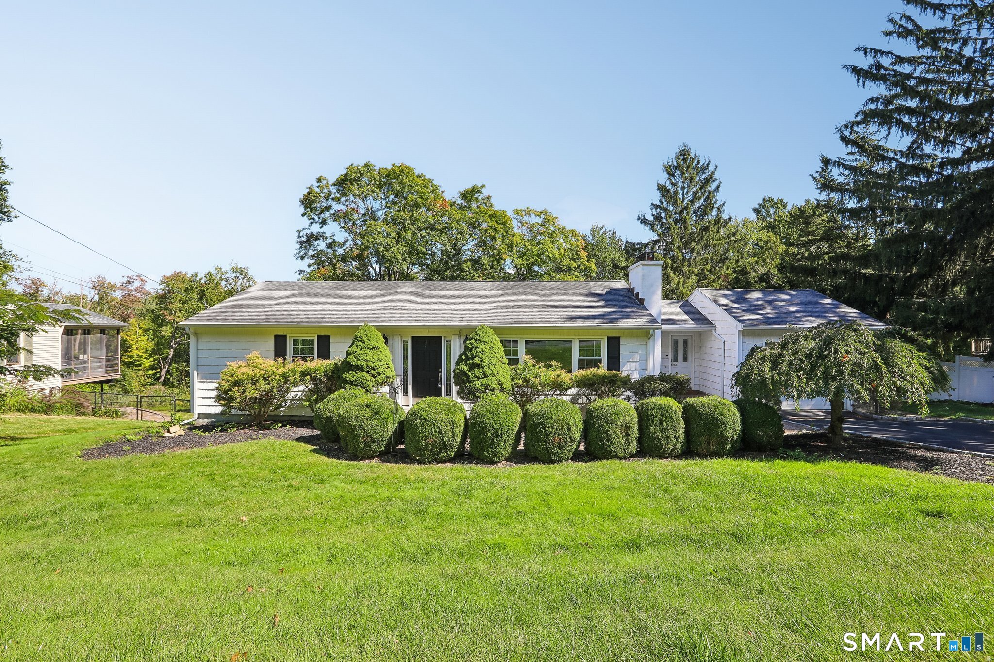 23 Dana Road Danbury, CT 06811 - Photo 1 of 25 Gallery Image 1