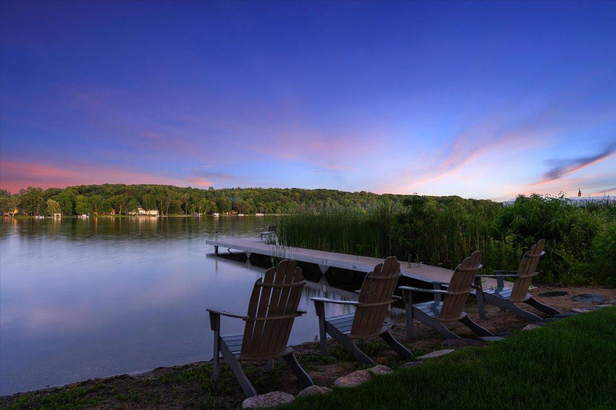 30246 Lilac Road St. Joseph, MN 56374 - Photo 52 of 56
