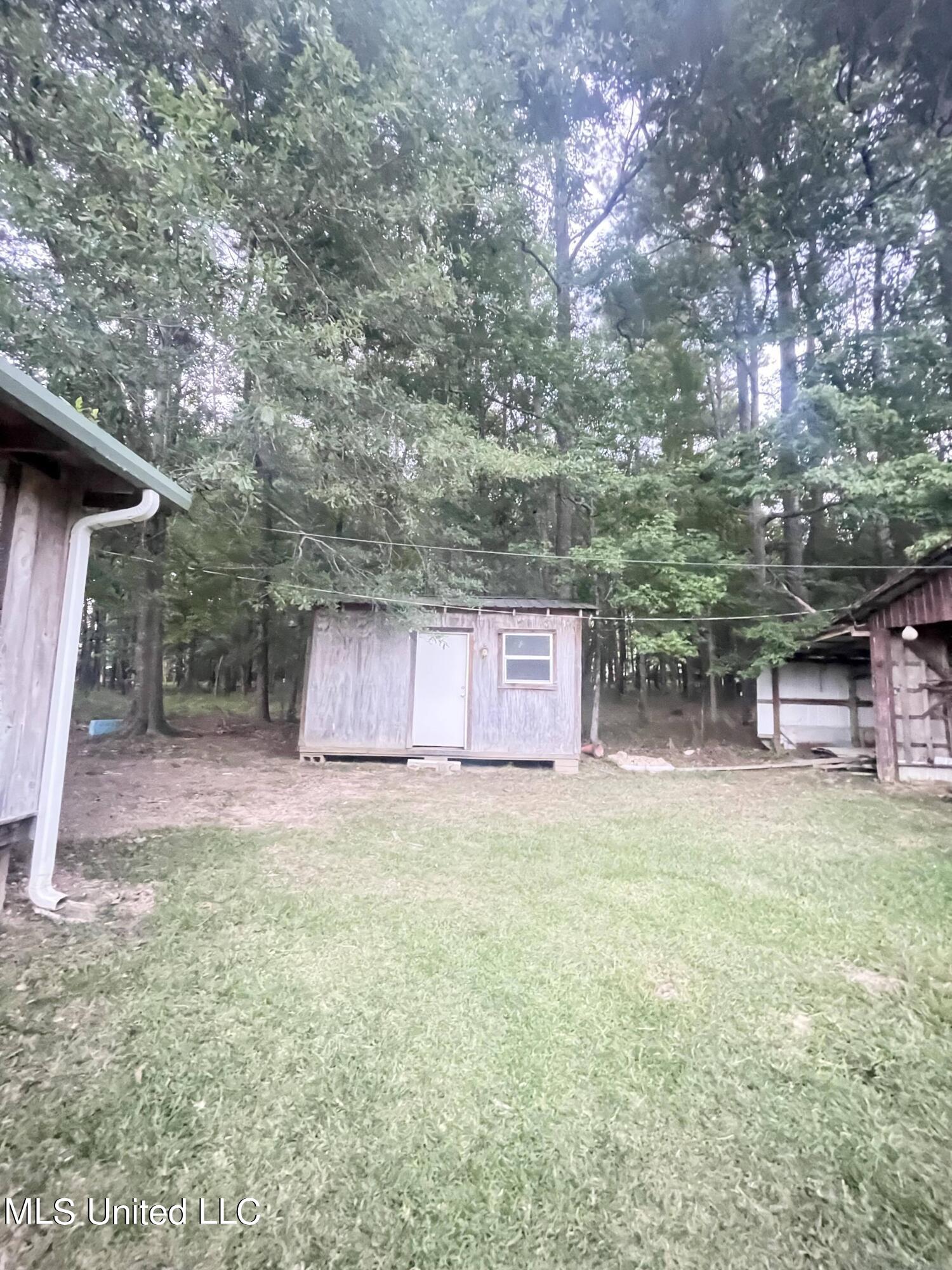 1172 Anglin Road Summit, MS 39666 - Photo 16 of 27 355670964_3531792007144939_6359661291305