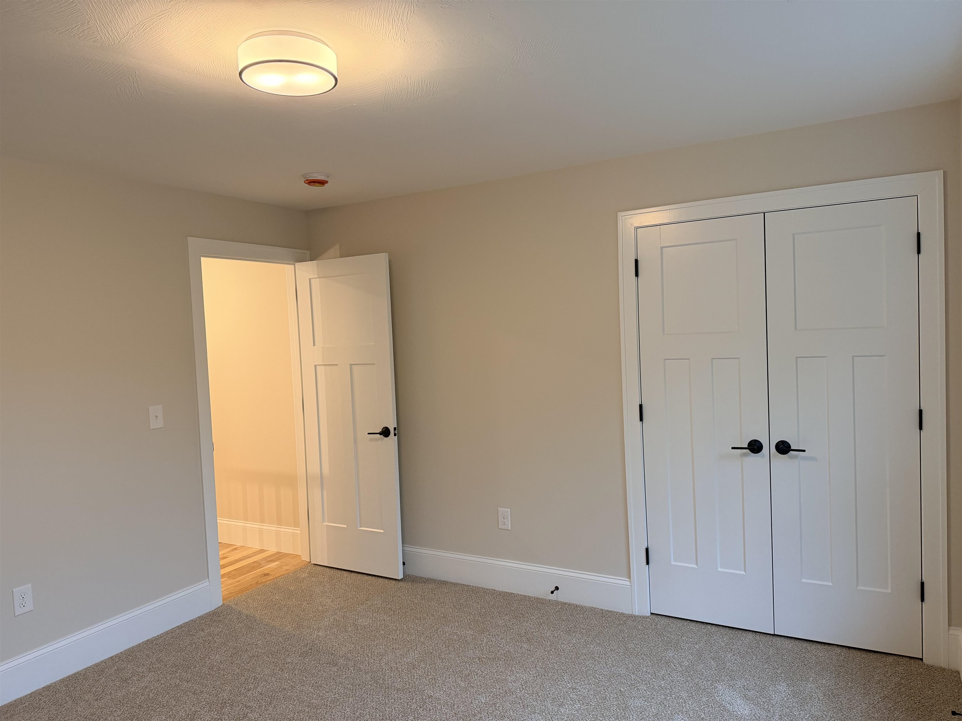101 A Seaverns Bridge Road Merrimack, NH 03054 - Photo 30 of 47 Gallery Image 30