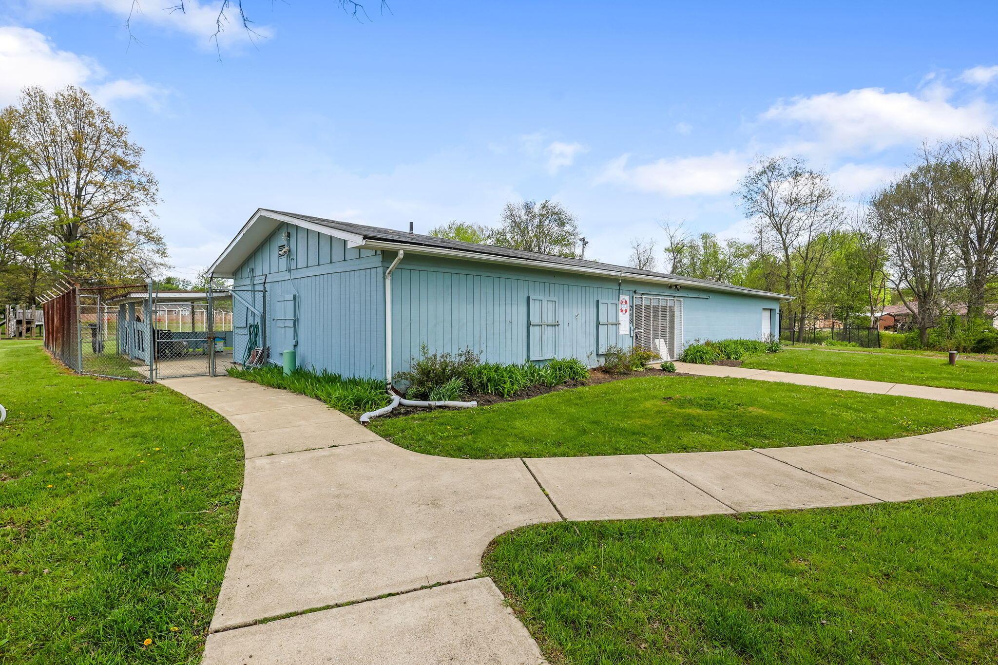 205 Forward Pass Road Southwest Pataskala, OH 43062 - Photo 57 of 62 57-web-or-mls-G02A9959
