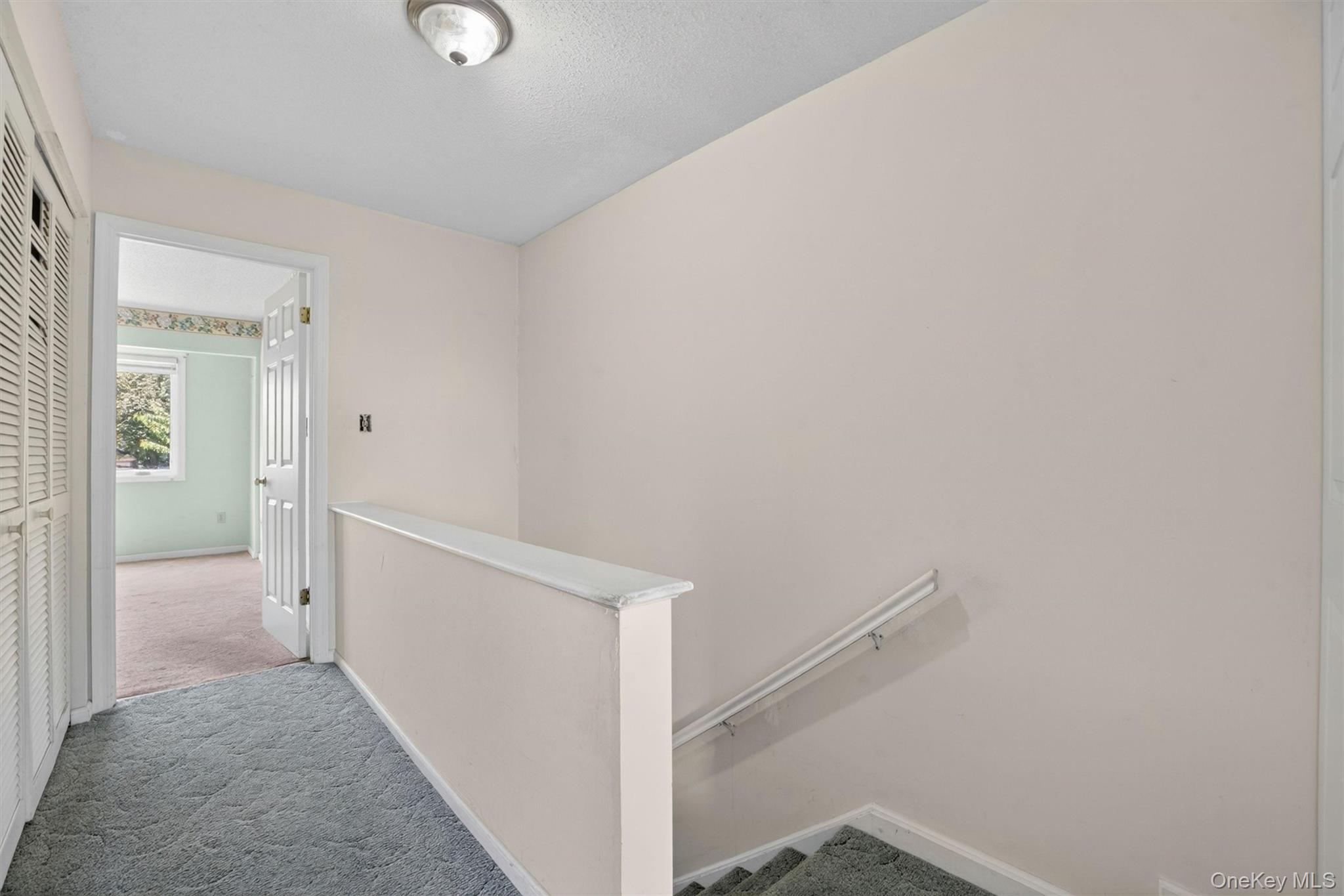 116 Fields Lane Peekskill, NY 10566 - Photo 15 of 40 a view of small space