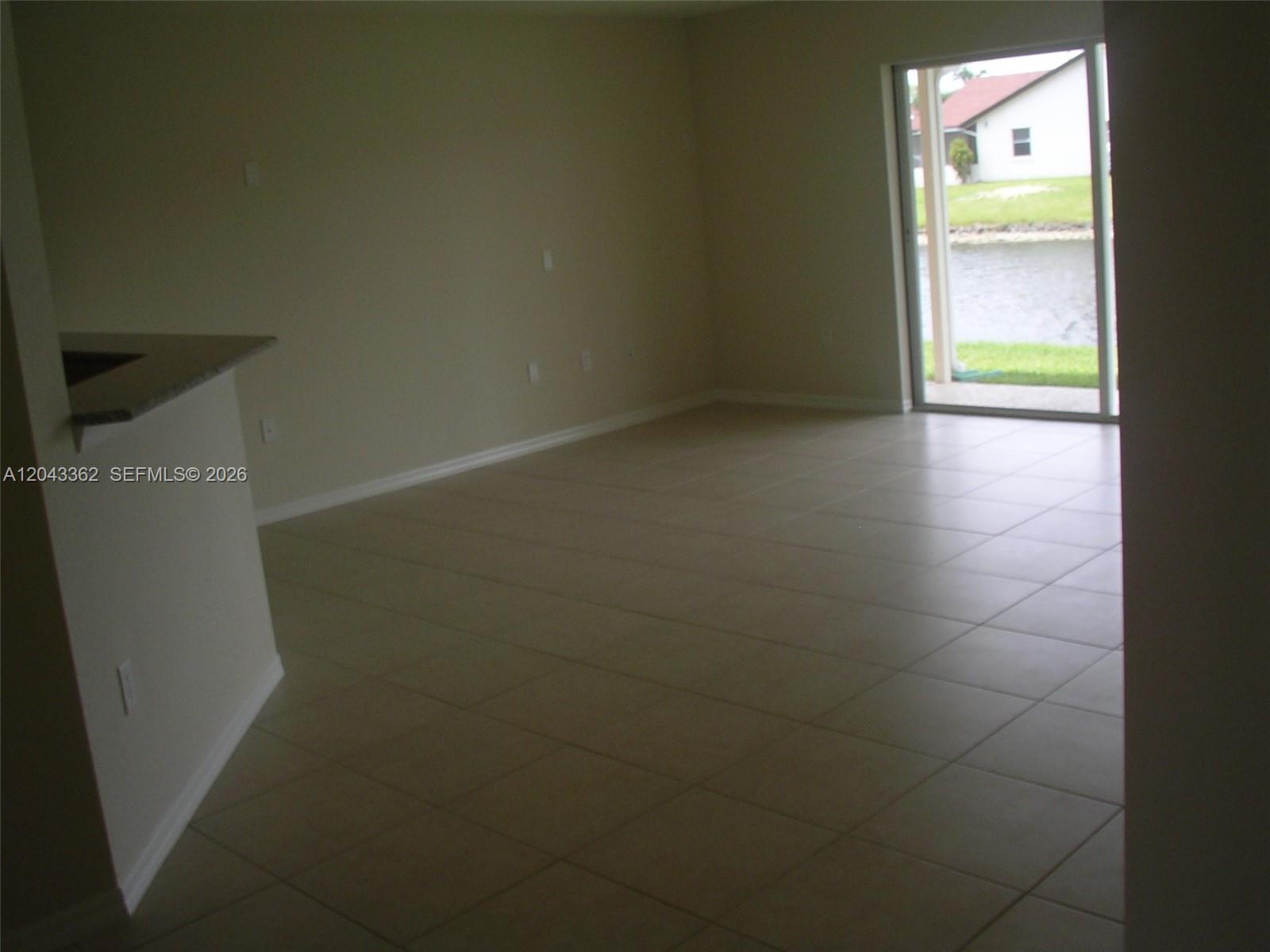 9247 Chambers Street Tamarac, FL 33321 - Photo 5 of 12
