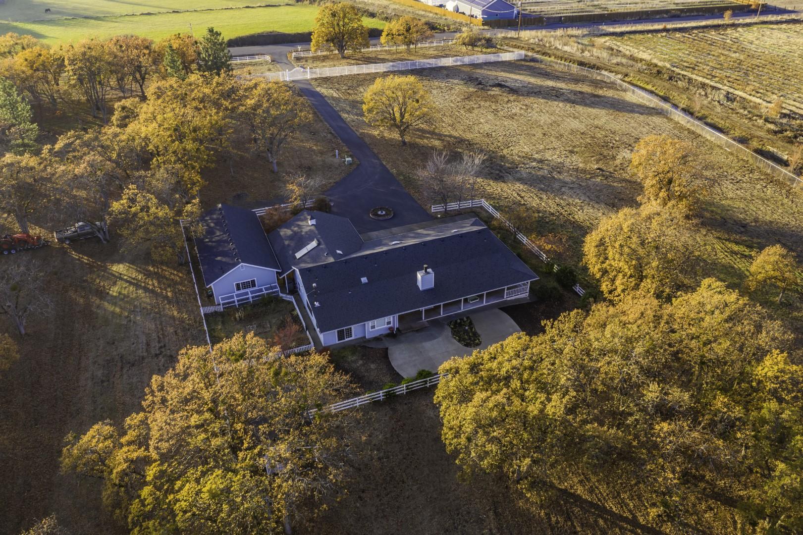 6633 Rapp Lane Talent, OR 97540 - Photo 44 of 58 DJI_0311-HDR